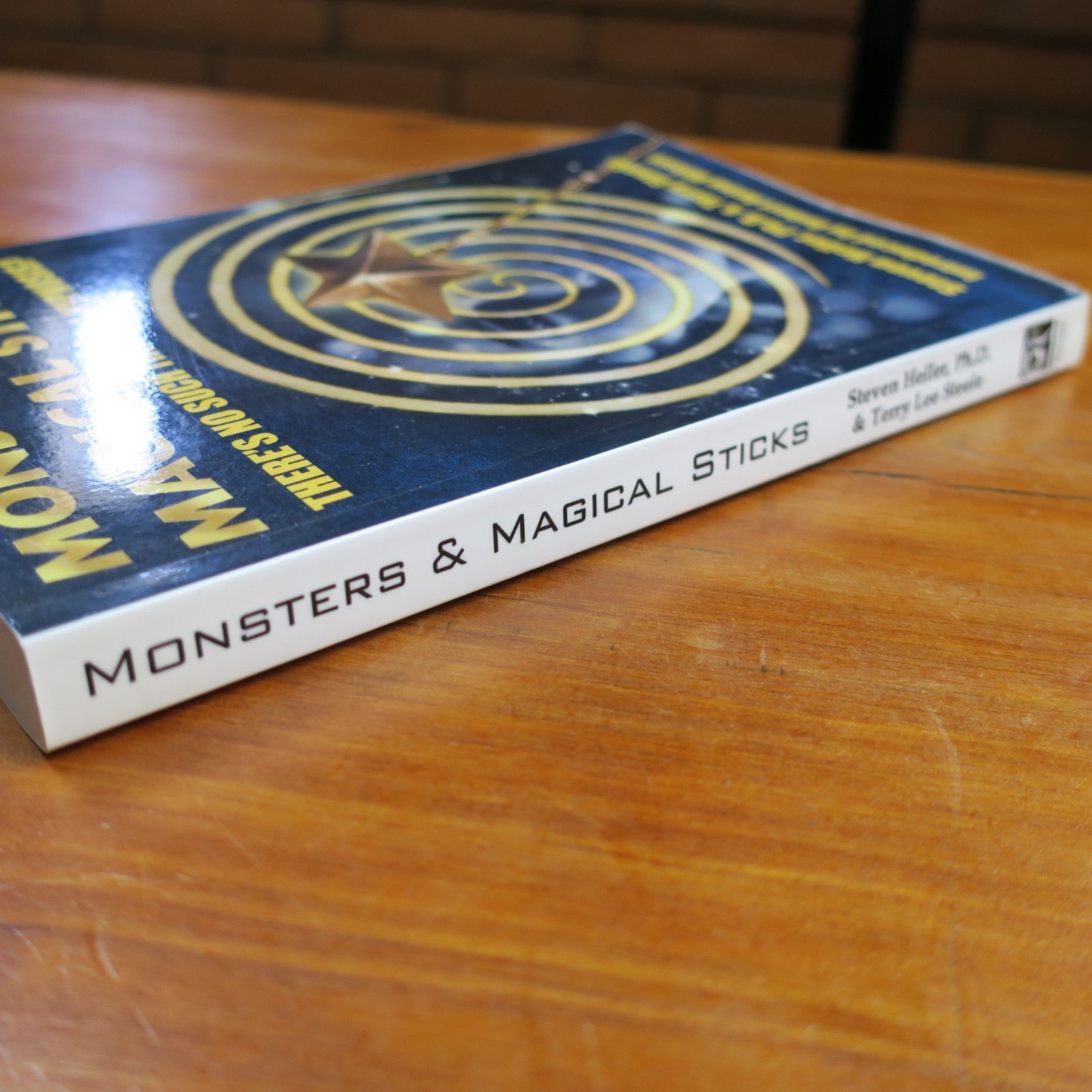 Hypnosis NLP Ericksonian Consciousness Robert Anton Wilson PB Book