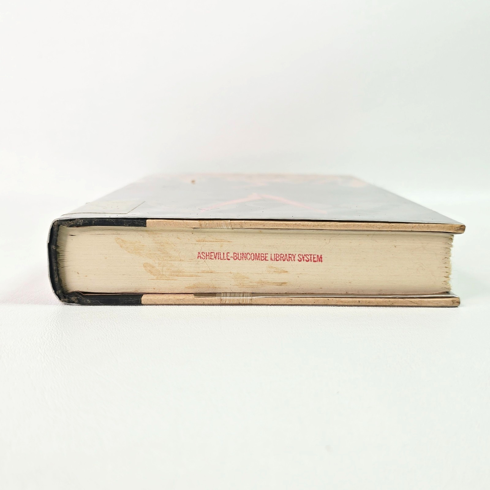 2003 1929 A Novel of The Jazz Age By Frederick Turner Hardback Book