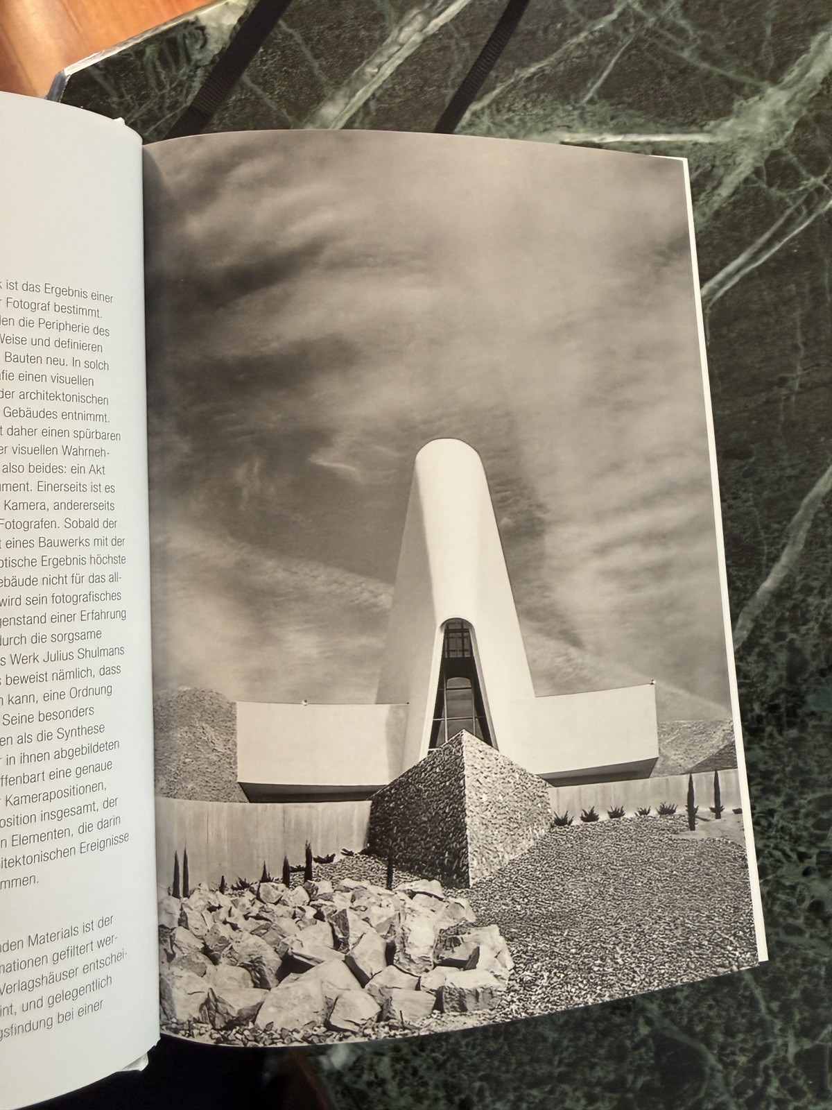 Julius Shulman: Modernism Rediscovered – By Pierluigi Serraino Taschen NEW 2017
