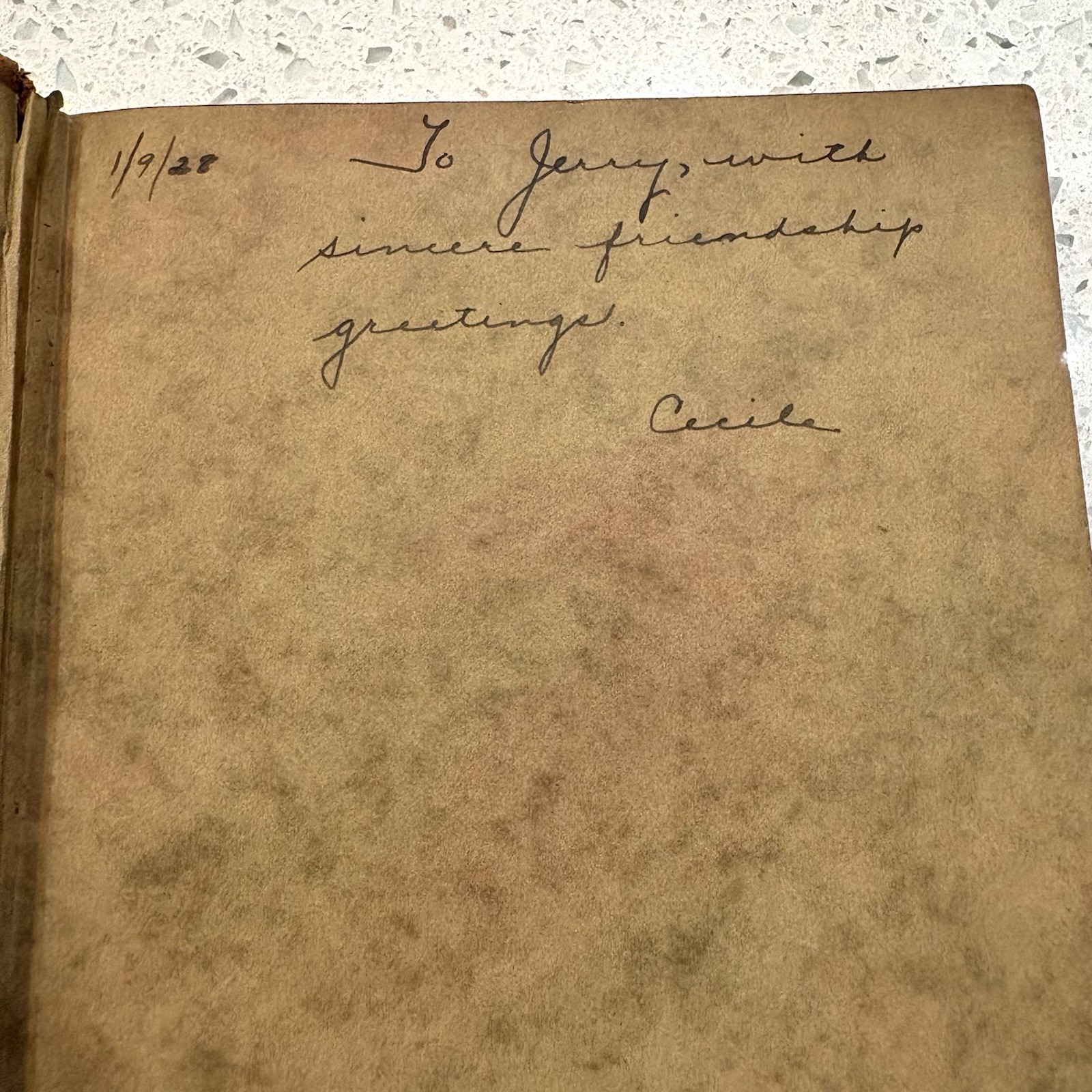 The Poems Of Walt Whitman Vintage 1902 Thomas Cromwell Company RARE