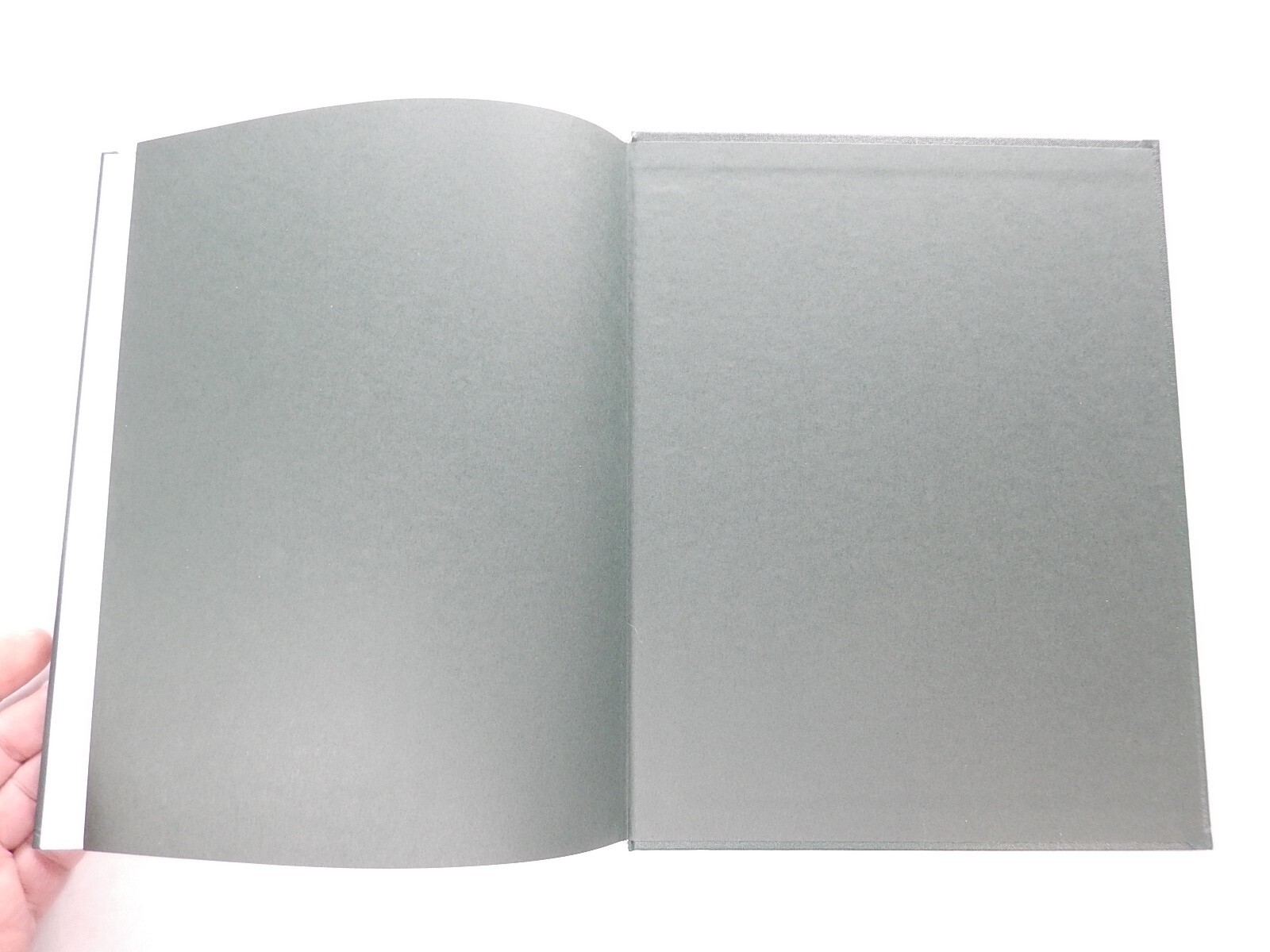 Gunderson: A History in Photographs by David Michael Smith, 2007, 1st Edition