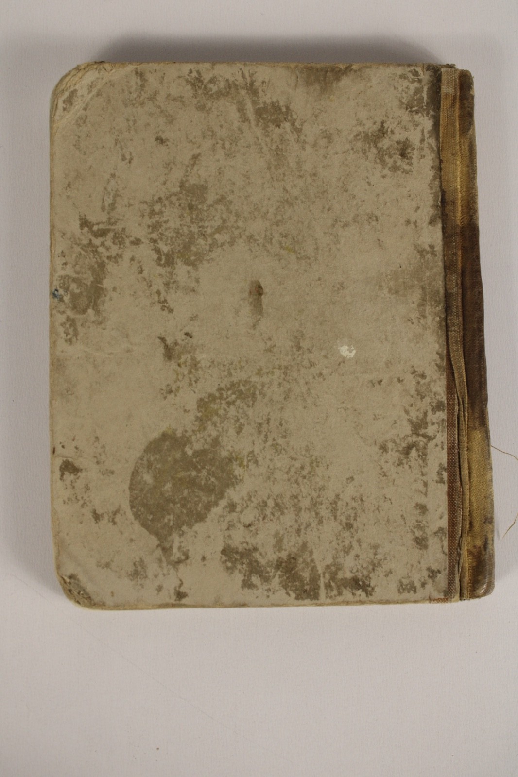 Första läseboken for Skolan Och Hemmey ac Hulda Magnusdon, A.B. 1908 Antique