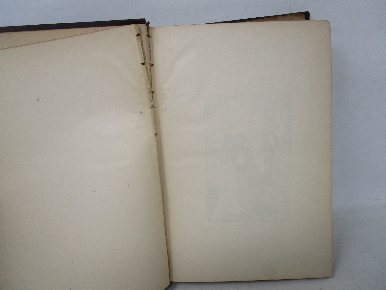 The Works of Edward Bulwer Lytton Volume IV Bulwer’s Works