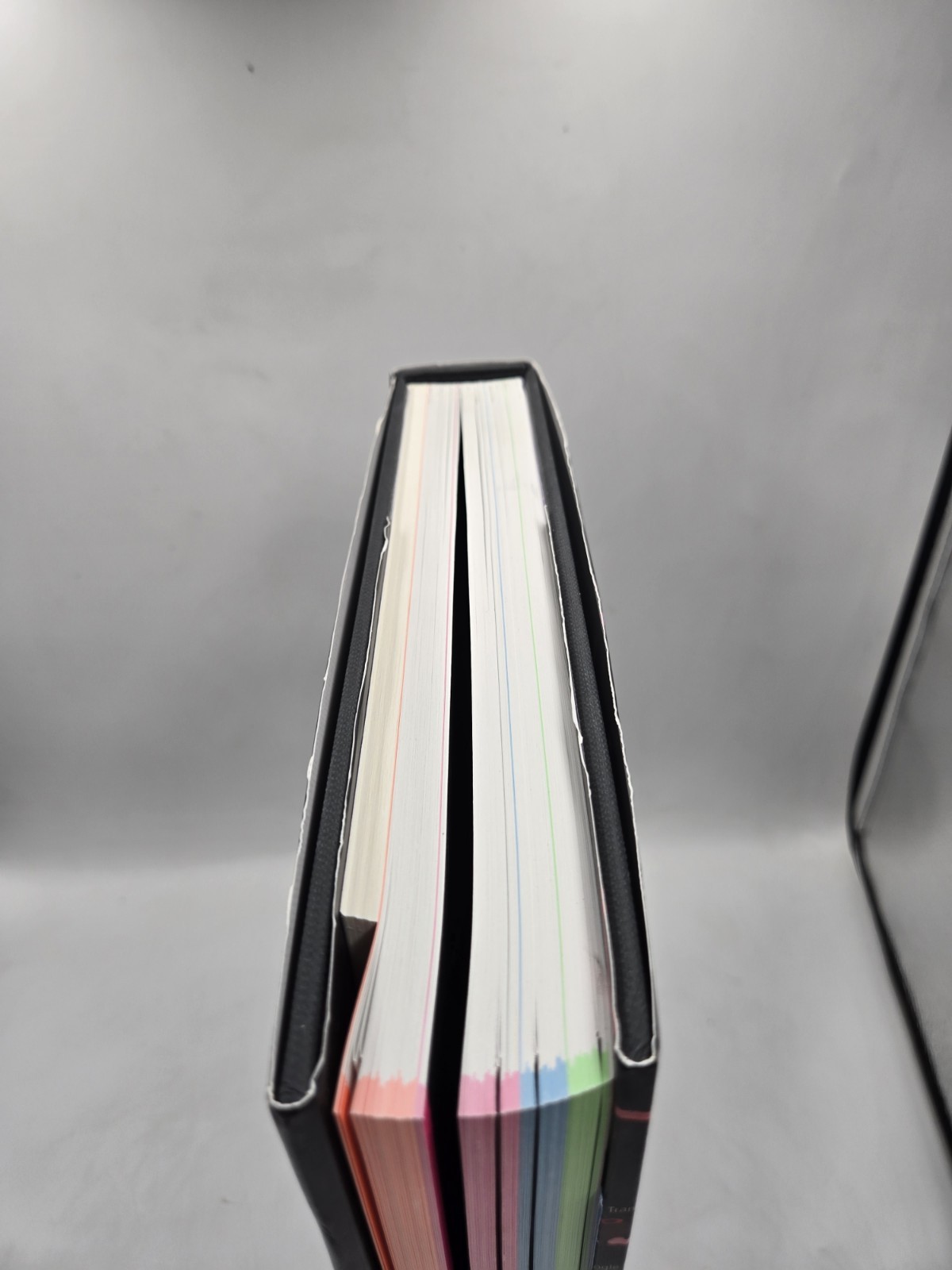 Information Graphics by Sandra Rendgen (2012, Hardcover)