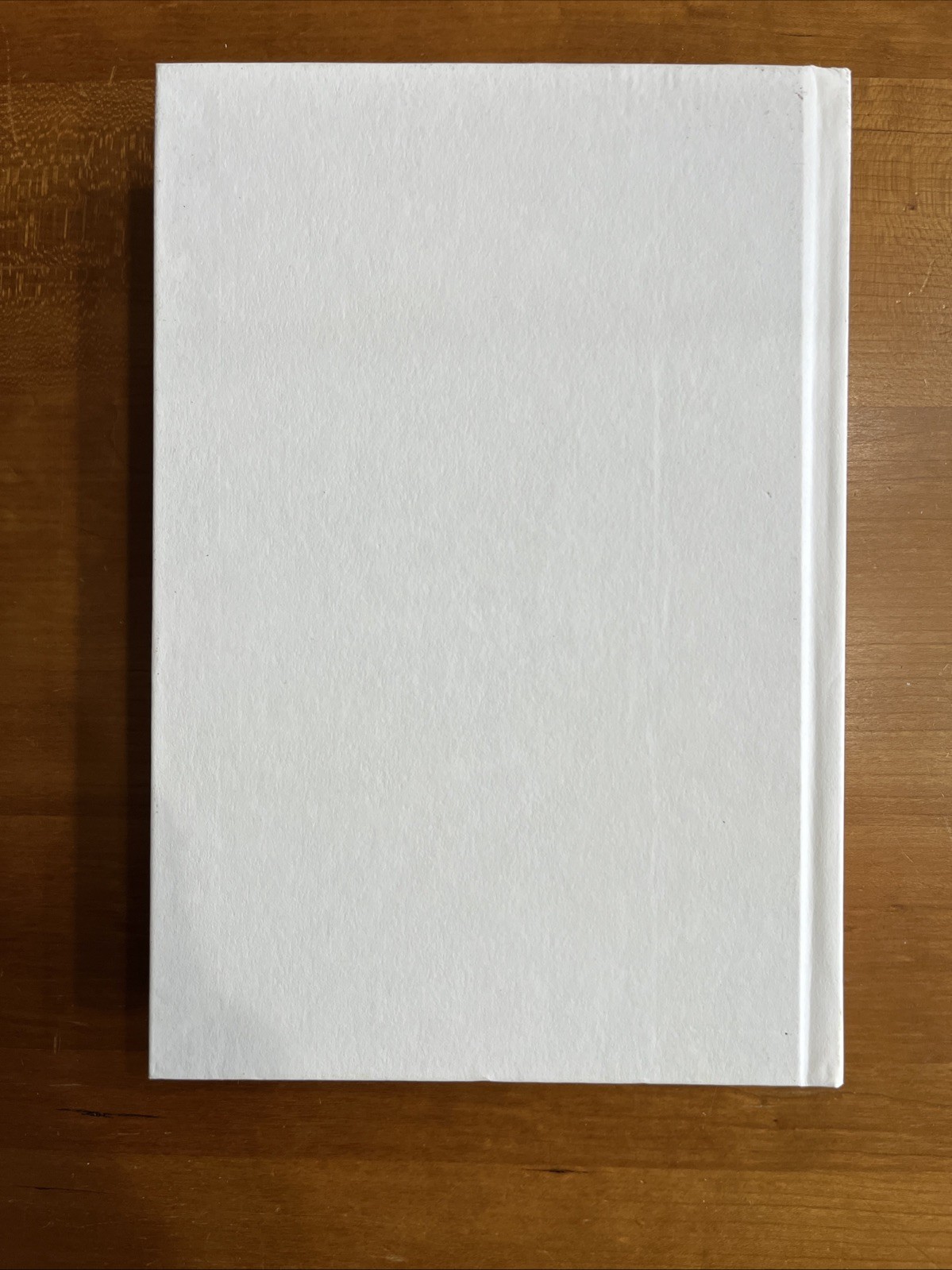 Blessed Monsters by Emily A. Duncan 1st Ed. HC/DJ SIGNED