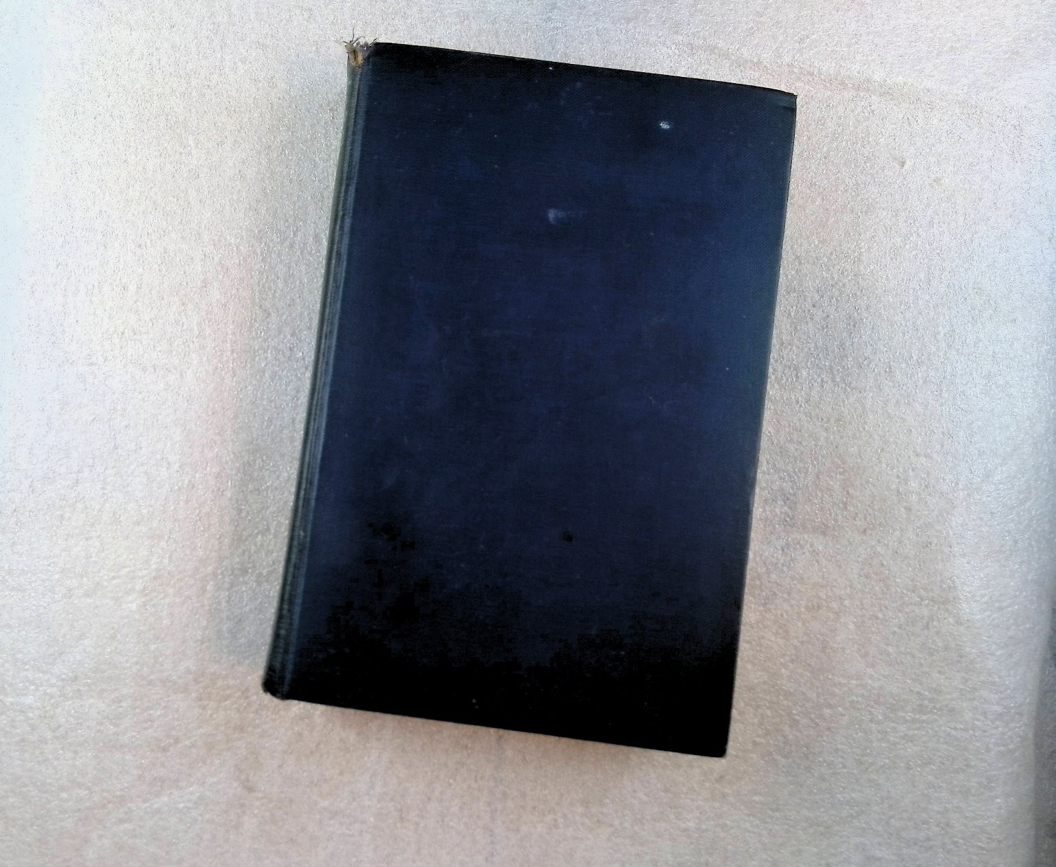 Recollections & Letters of General Robert E. Lee by Captain R. E. Lee 1924