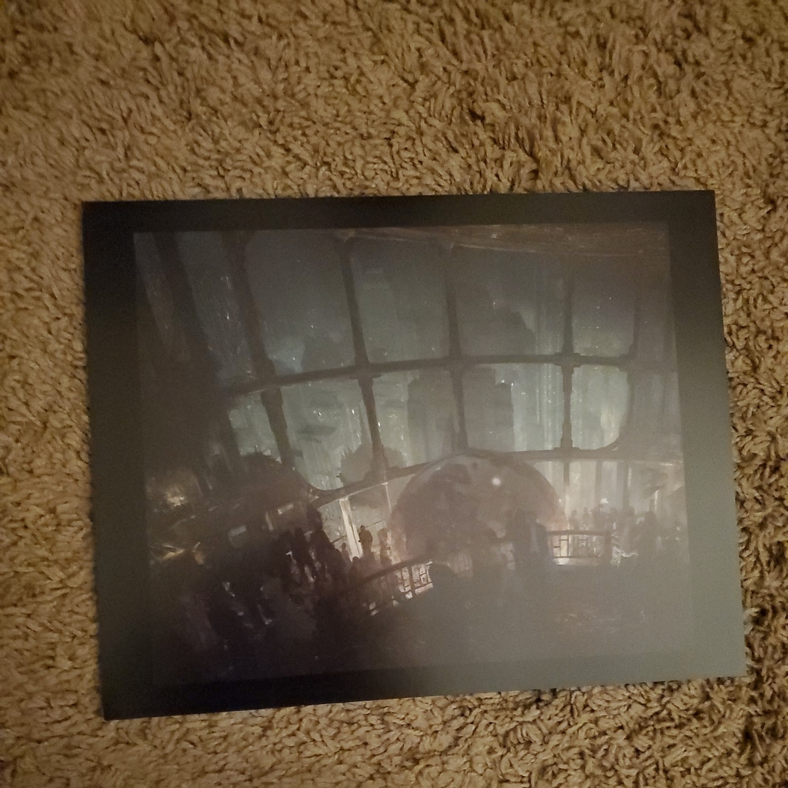 Bioshock 2 Special Edition Strategy Guide Brady Games with the Lithographs