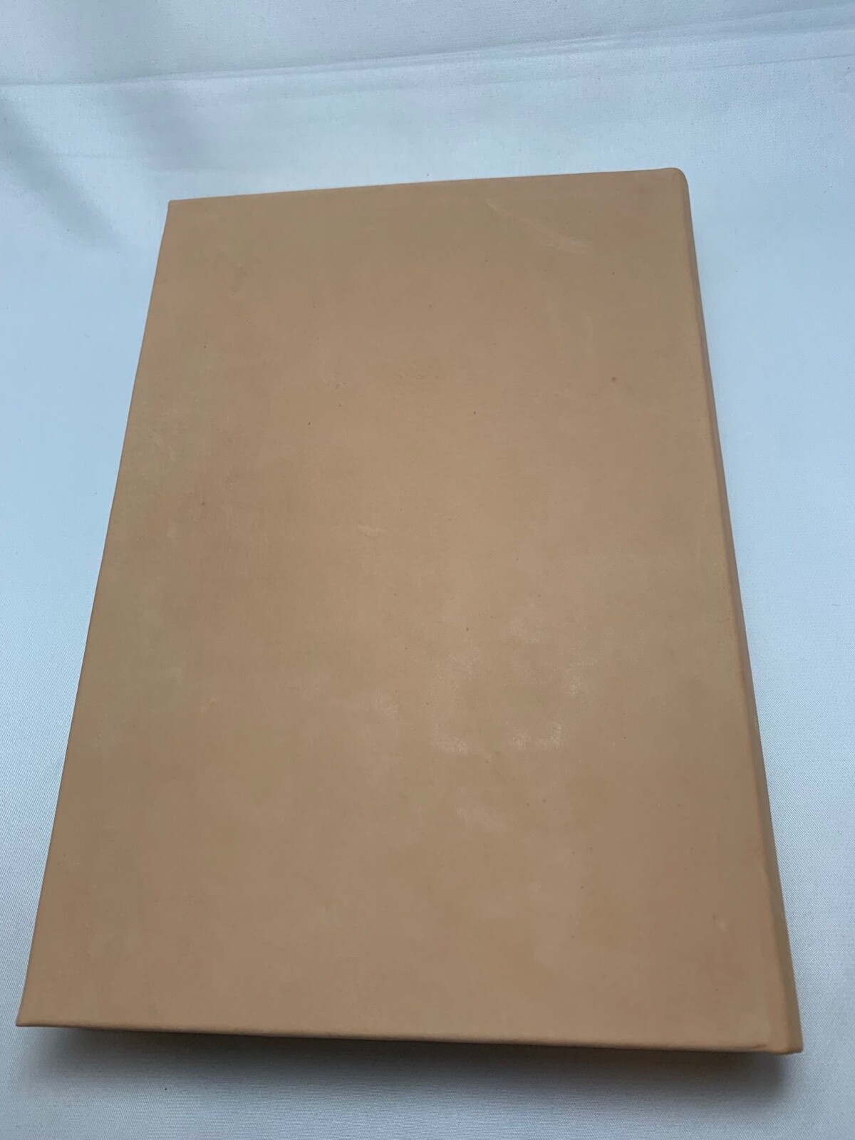 THE ULTIMATE TRIUMPH: Robert E. Howard Leather HC Slipcase #0077 Frazetta Star