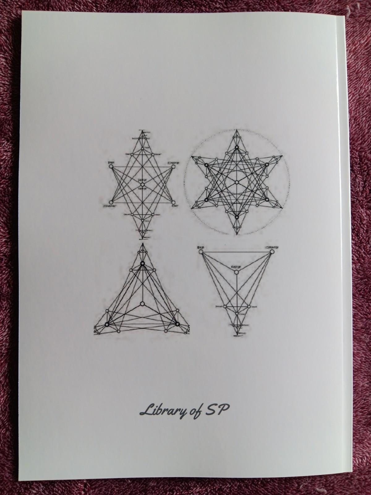 towards unification Order Of Nine Angles ONA O9a Satanism Christos beest ae torn
