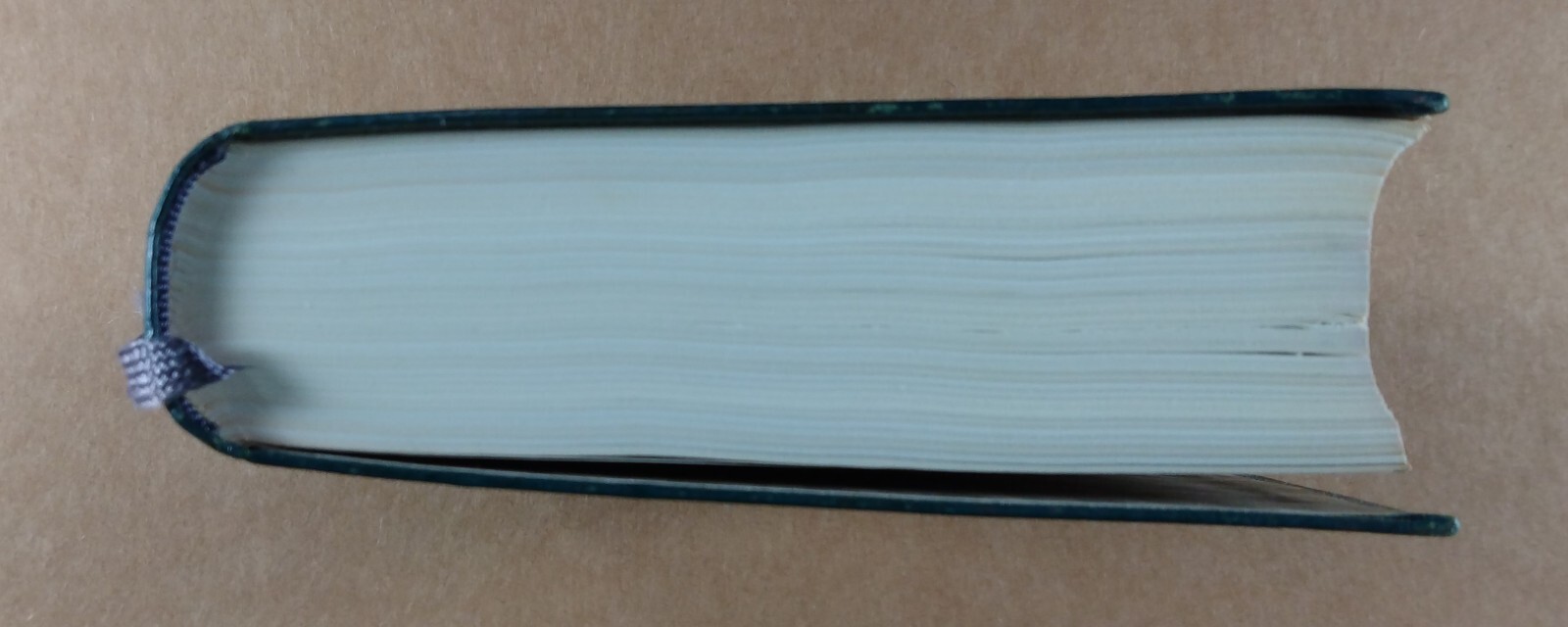 VICENTE ALEIXANDRE Obras Completas Vol I Poesia 1924-1967 Aguilar 1977