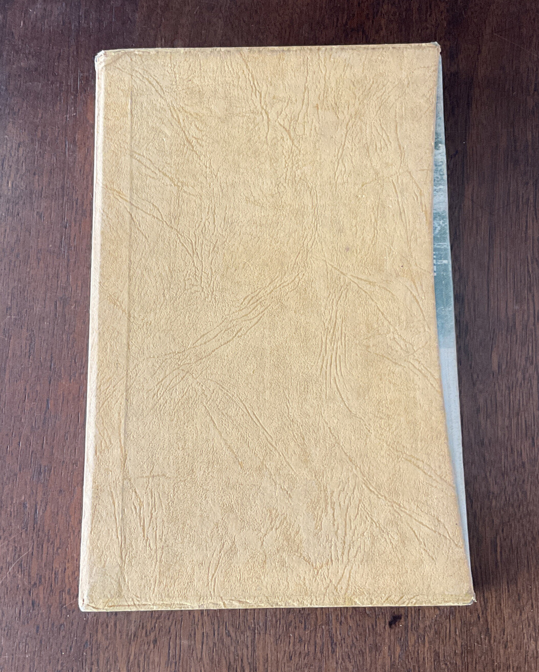 Lark Rise by Flora Thompson HC in Sleeve 1979 Folio Society NEW