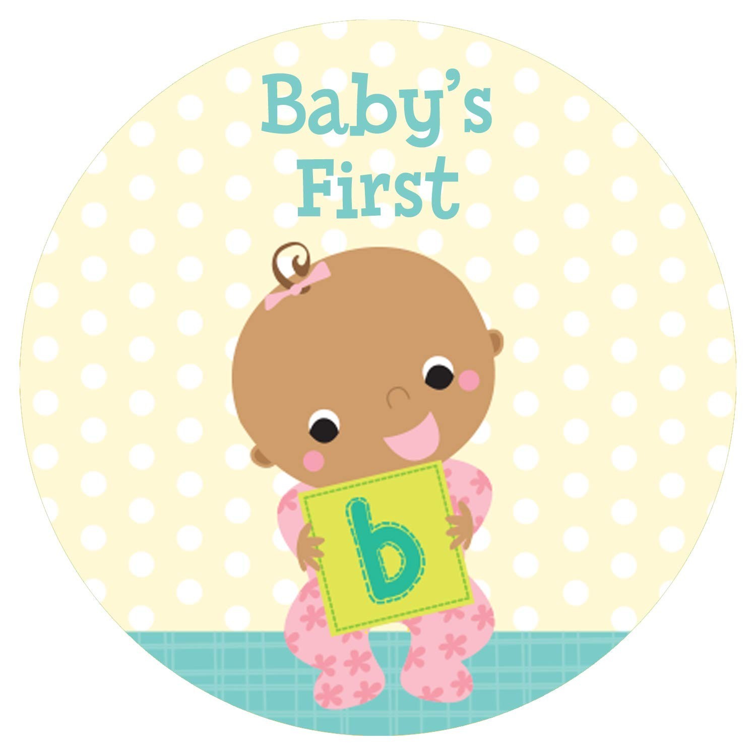 Baby’s First Bible Stories Padded Board Book Infant Baptism Christmas Easter New