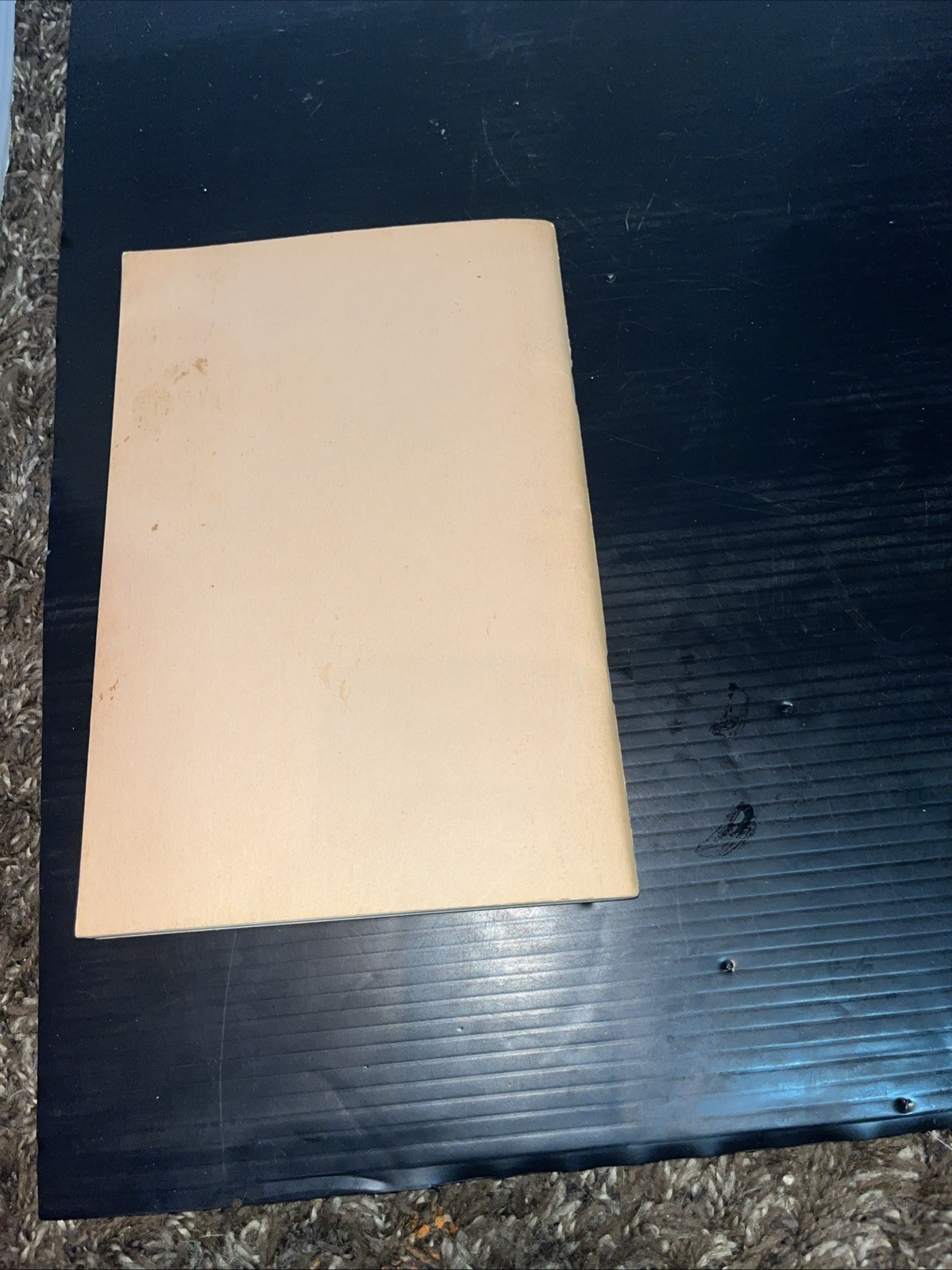 Michigan Cooking and other things by Carole Eberly