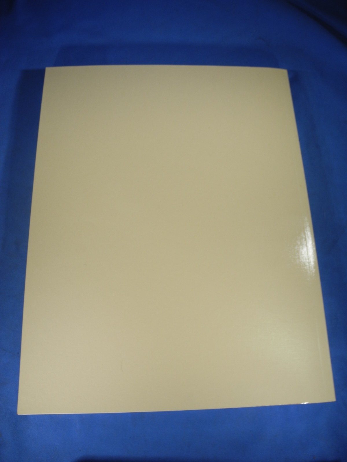 Proceedings of the 2003 Southeastern VHF Society Conference (BRAND NEW!)