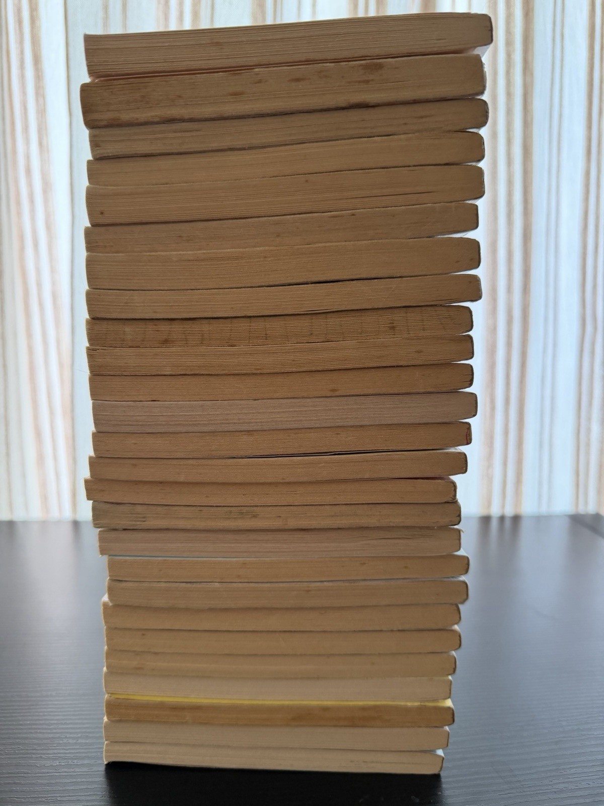 The Boxcar Children Lot Of (26) Books By Gertrude Chandler Warner