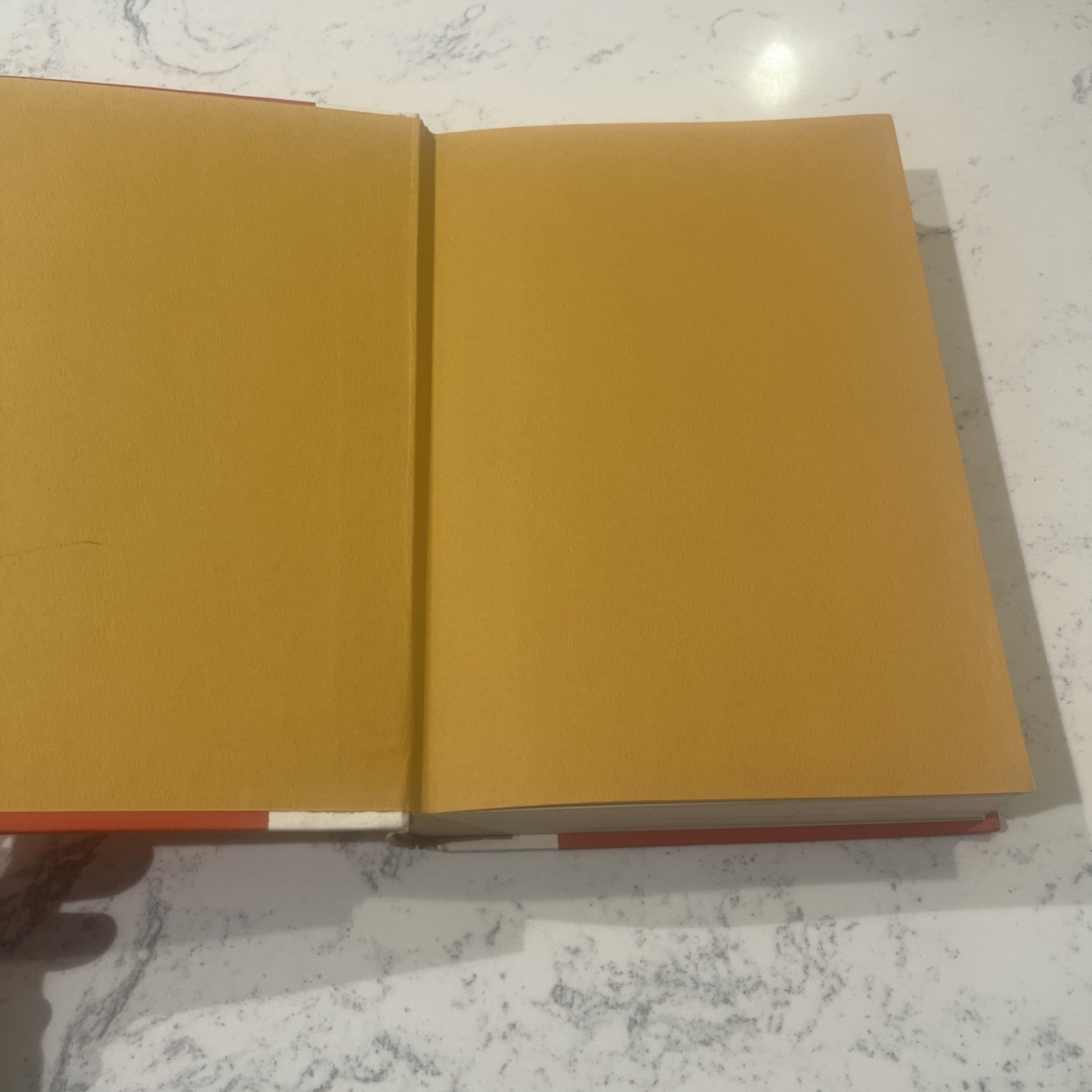 The Classic Italian Cook Book: The Art of Italian Cooking and the Italian Art…