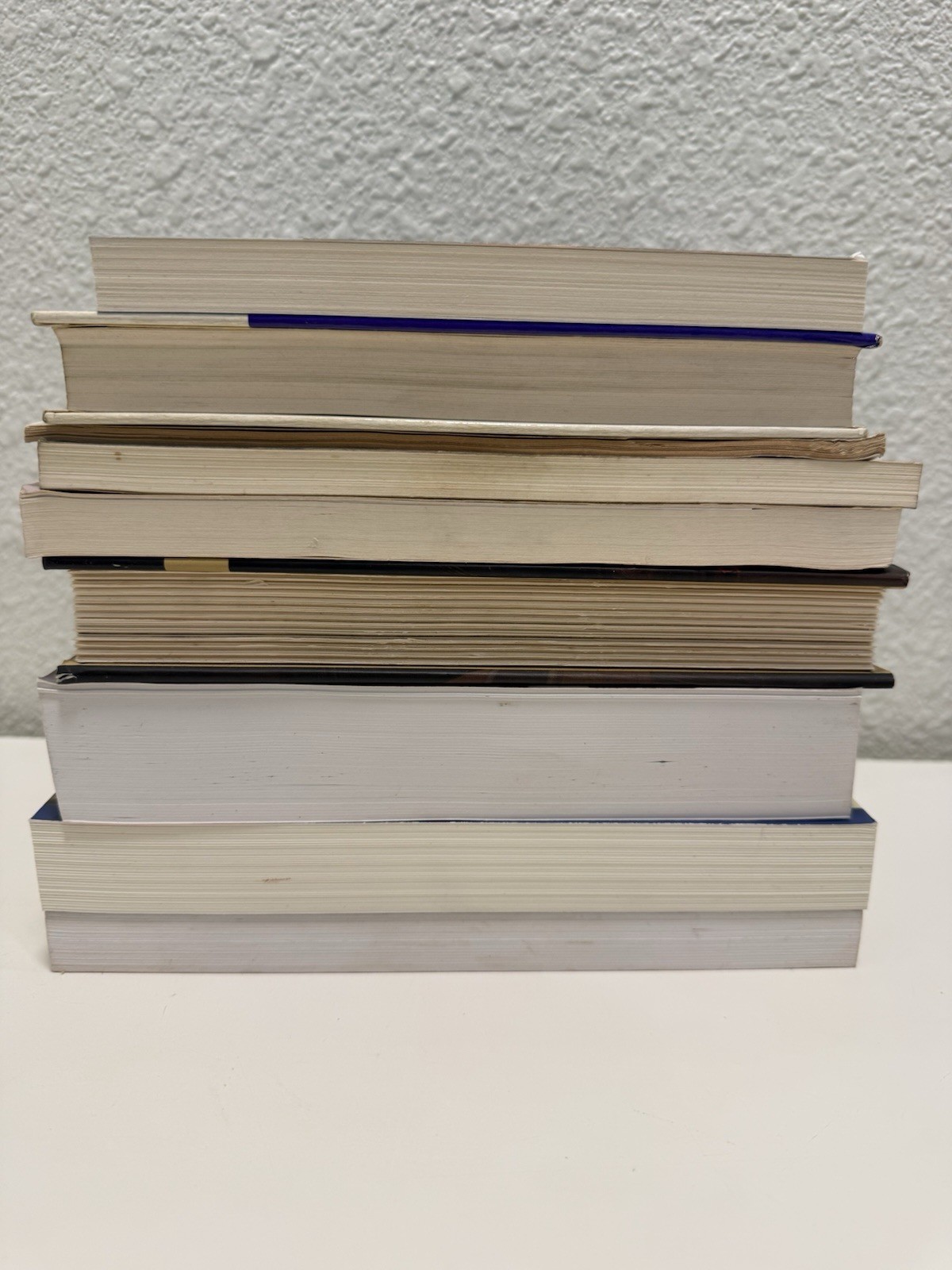 Christian Theology Devotional Catholic C.S. Lewis History Book Lot 9 Books