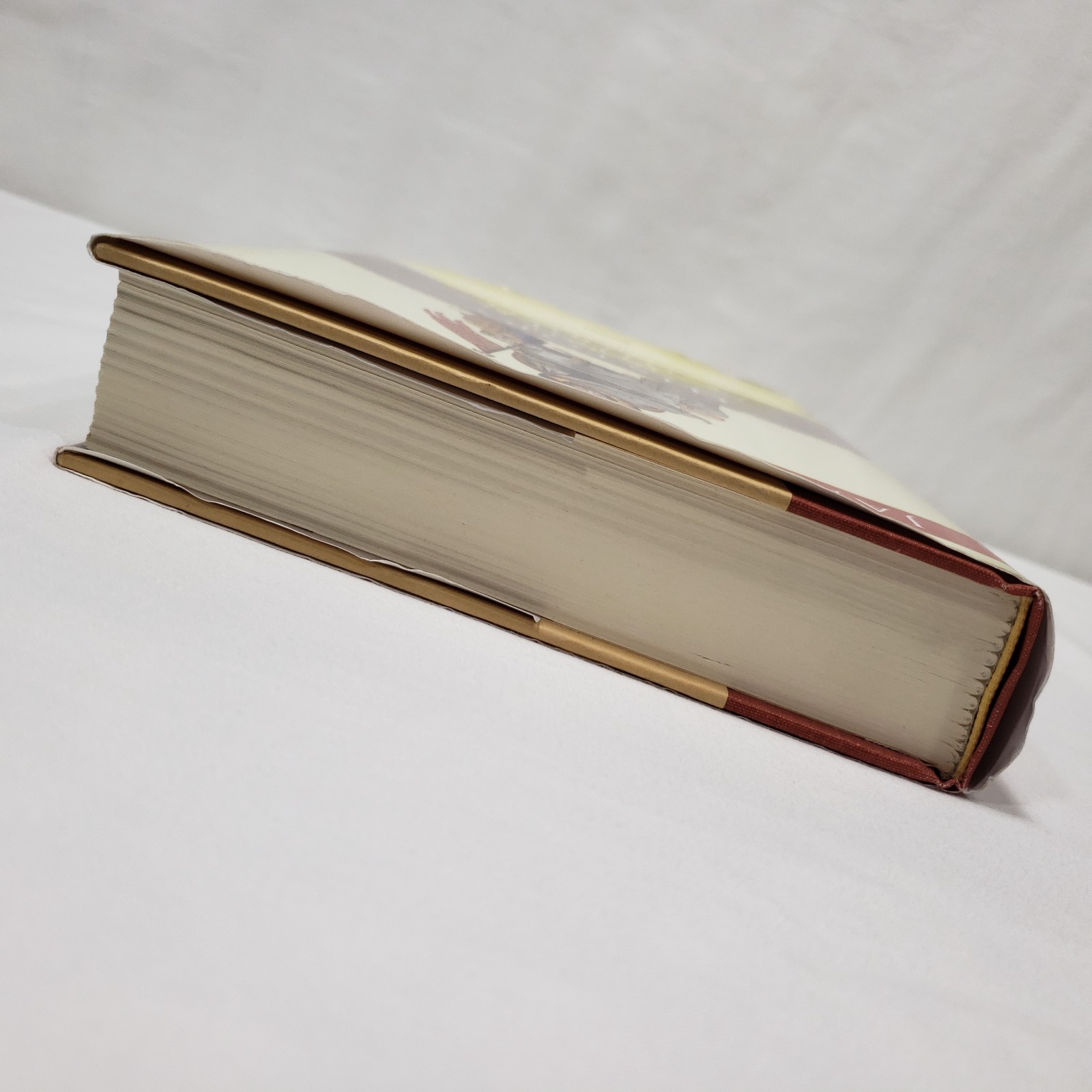 History Of The Catholic Church By James Hitchcock Hardcover Christian Theology