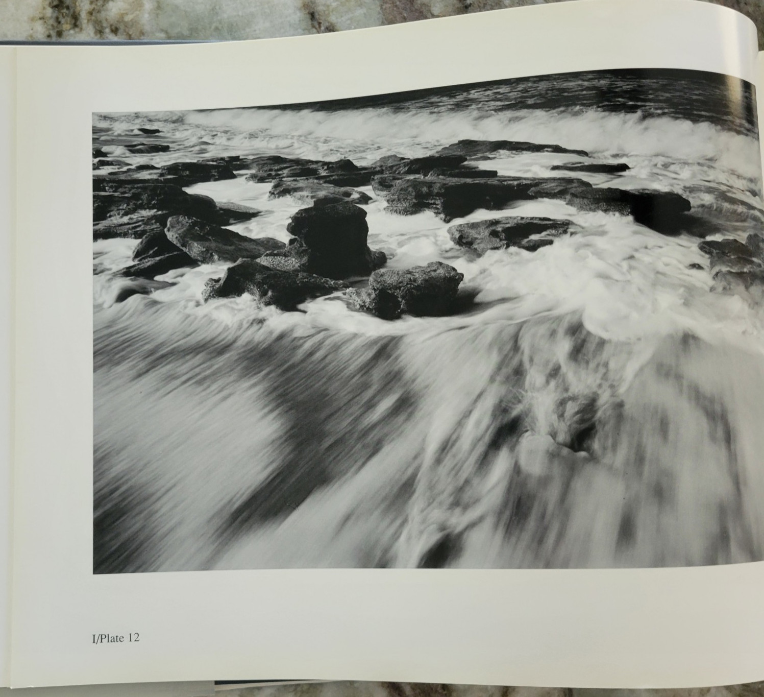 Clyde Butcher, Portfolio I: Florida Landscapes by Clyde Butcher