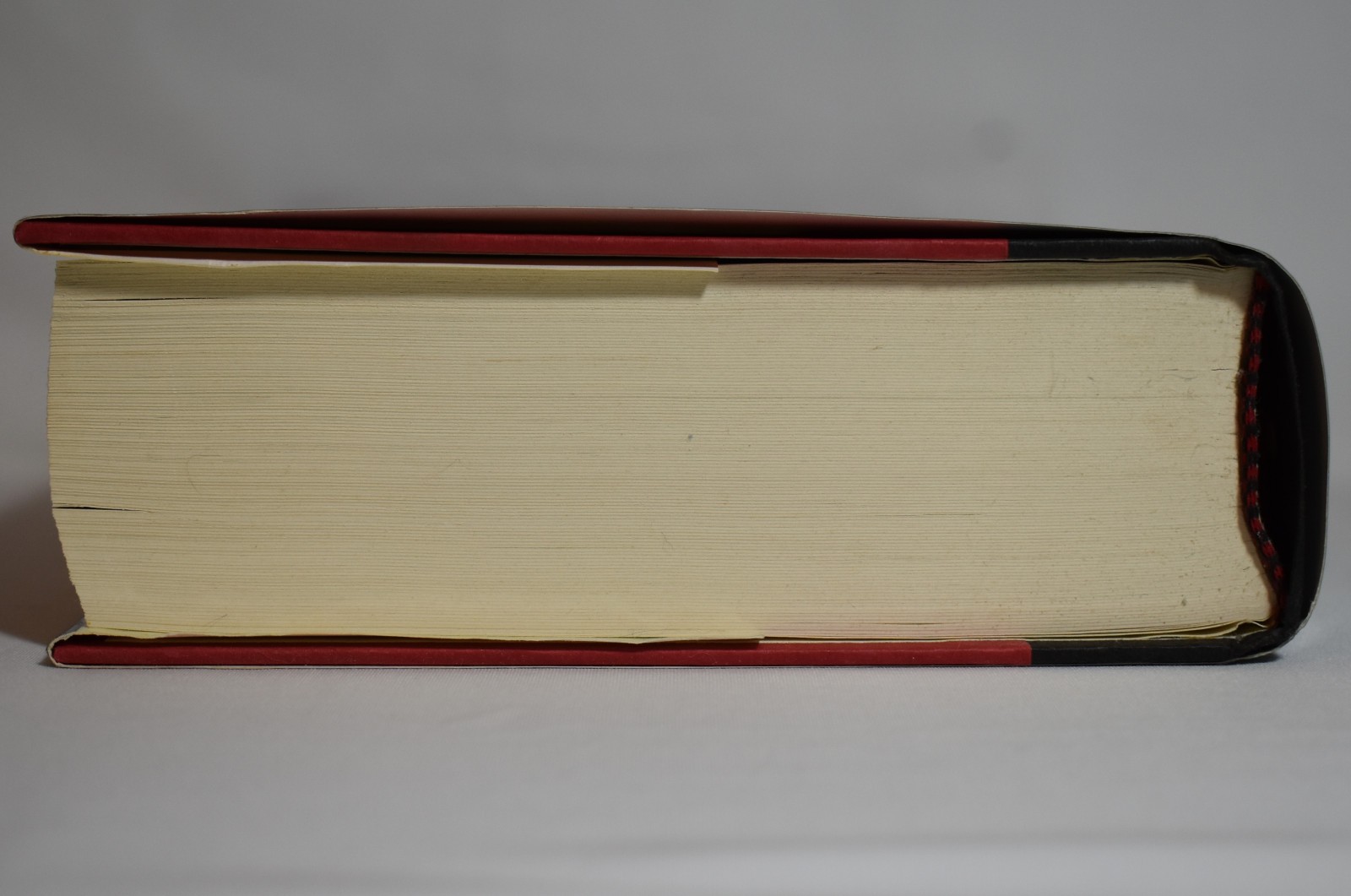 DRUMS OF AUTUMN by Diana Gabaldon 1997 Hardcover Great Condition