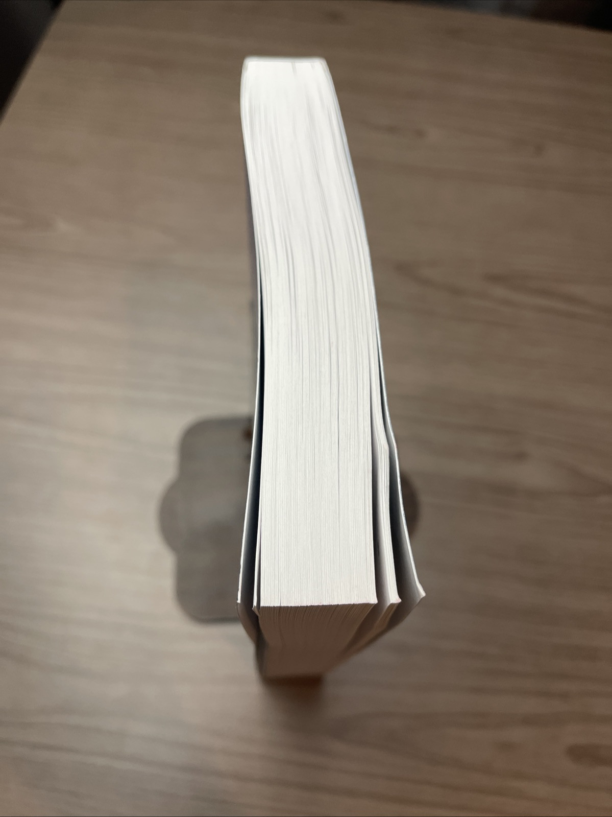 25 Forbidden Cures Uncensored Health You Can Have Today Volume 2 Paperback