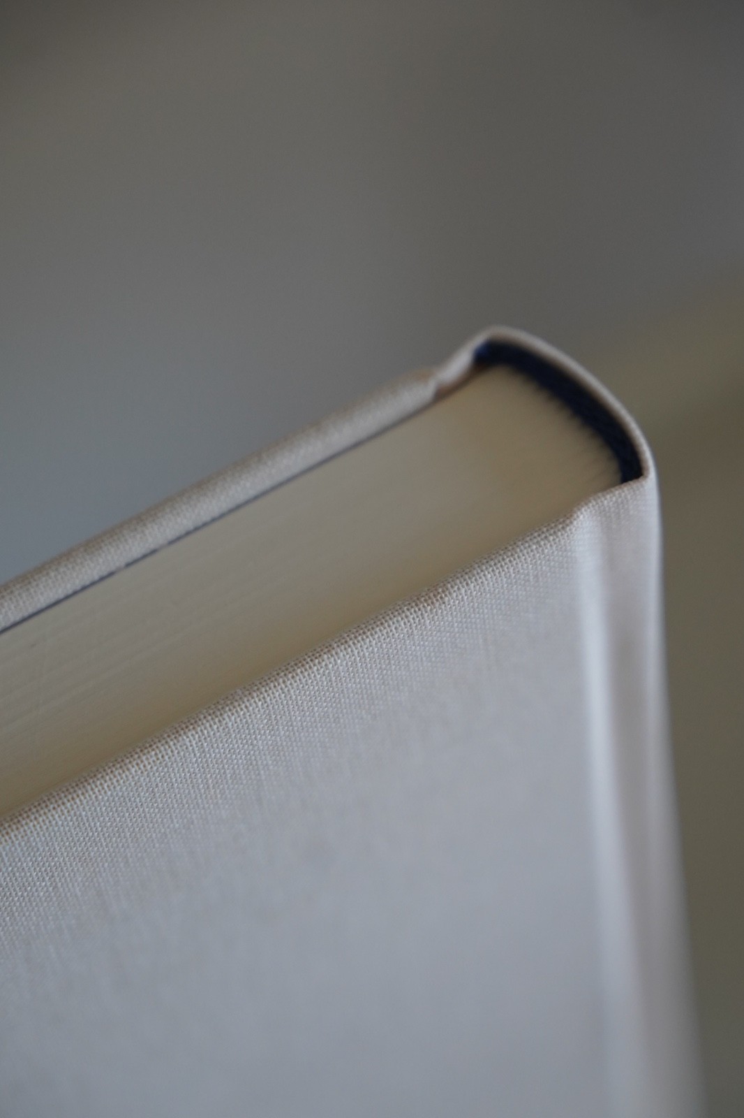 Folio Society A Room of One’s Own by Virginia Woolf