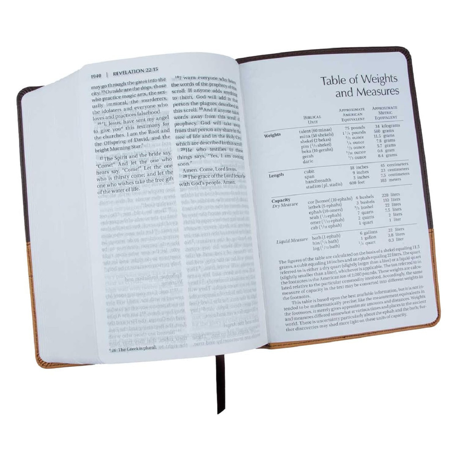 NIV Bible Large Print DuoTone free shipping in shrink wrap BRAND NEW!!!