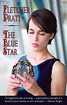 The Blue Star by Pratt, Fletcher