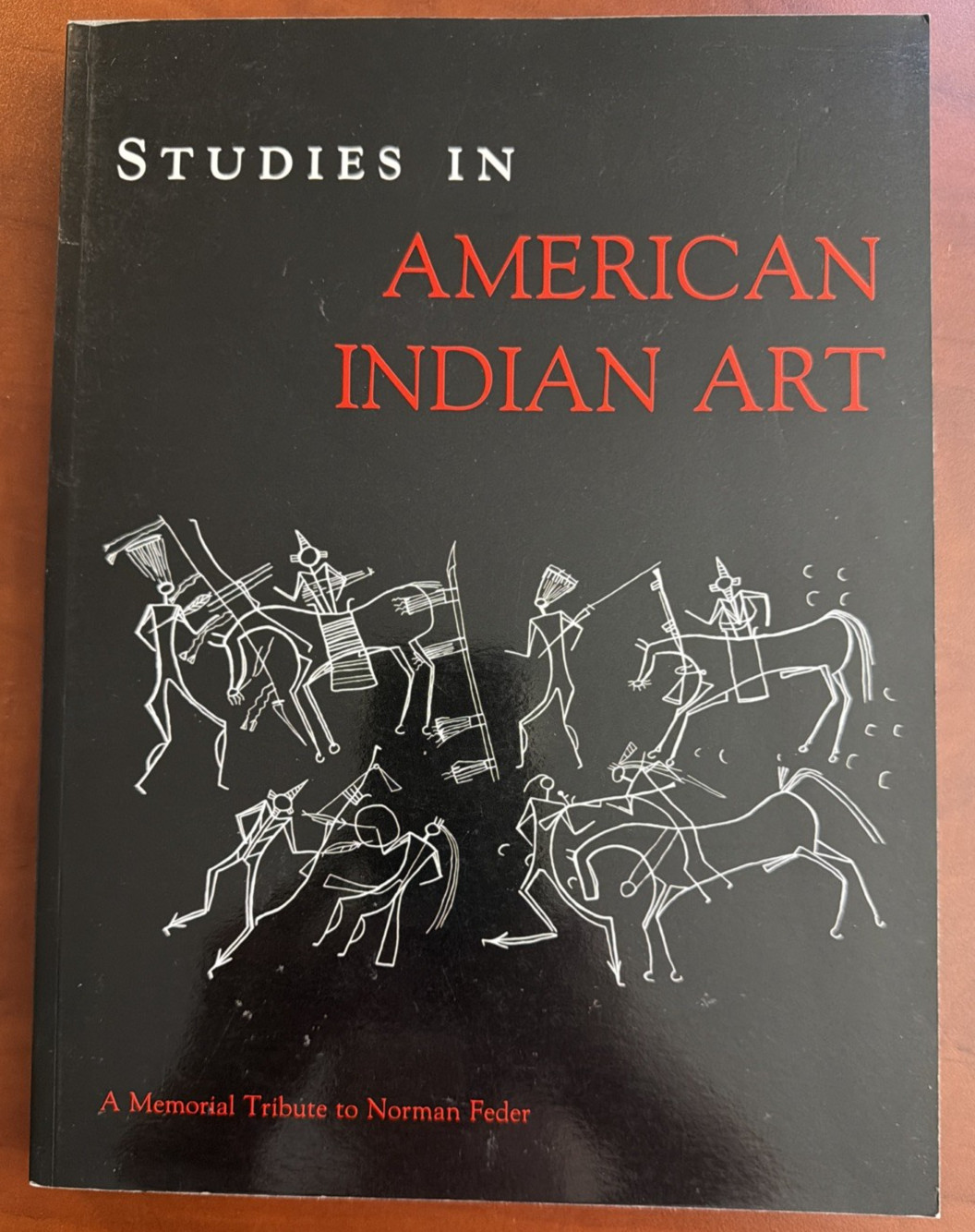 Native American Art Reference Book Lot of 3 Apache Material Culture Plains