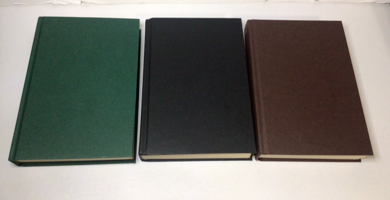 Sherrilyn Kenyon Dark Hunter Retribution Time Untime Son Of No One Set Of 3