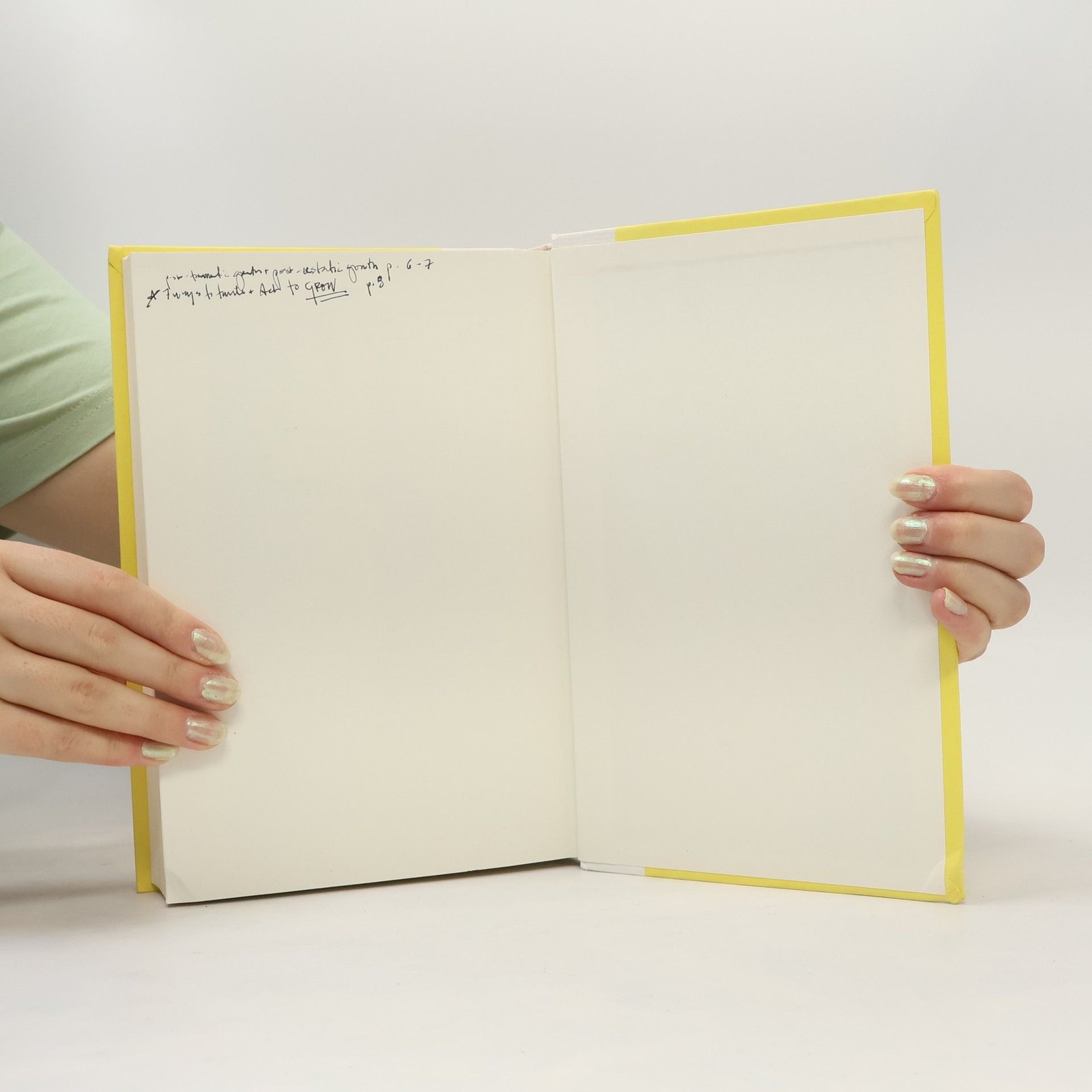 SuperBetter  |  Jane McGonigal