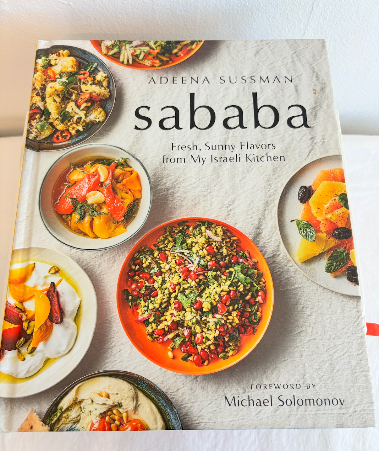 Lot Of 5 Cookbooks 4 hardcover. Great condition JOY OF COOKING & More