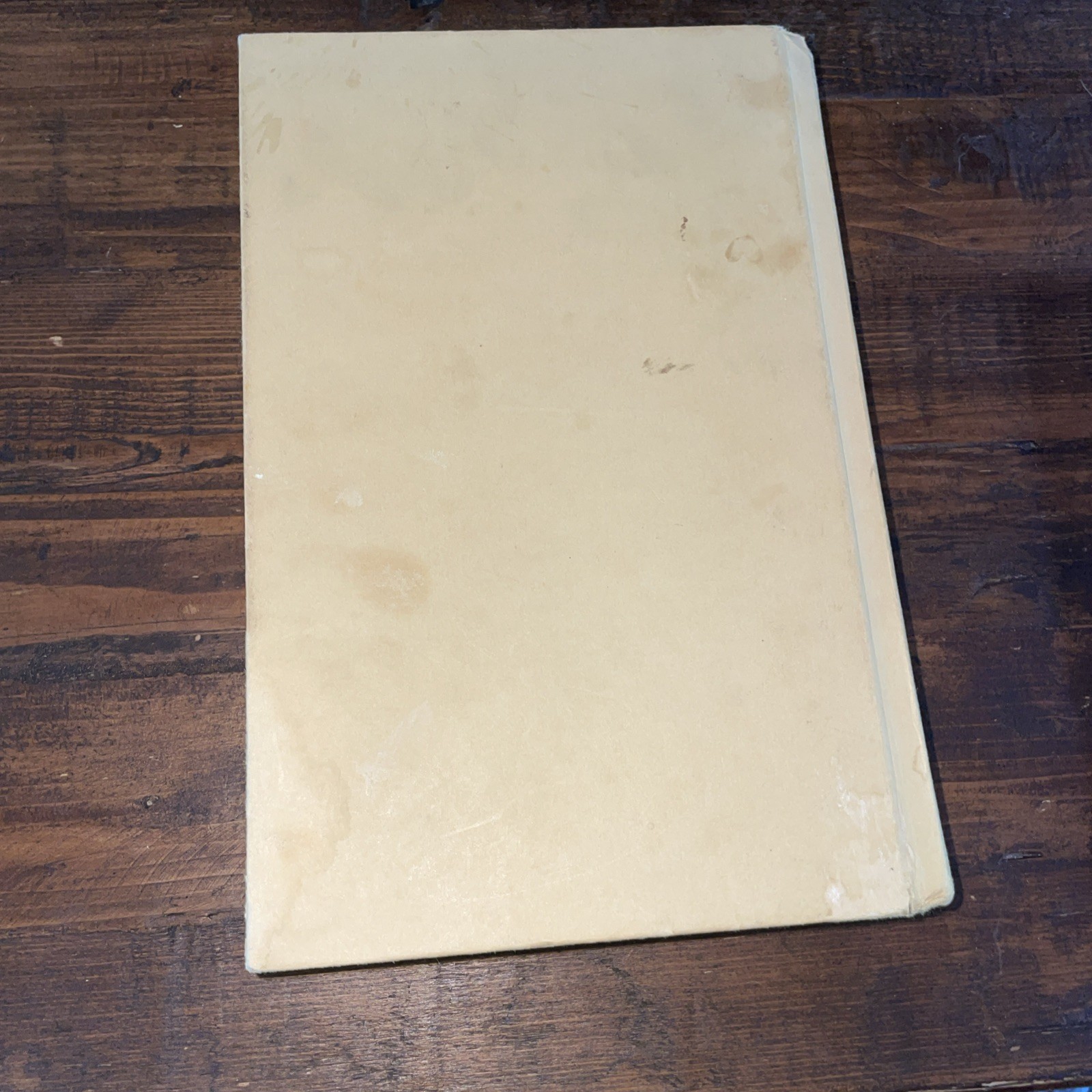 Brandon Sanderson Stormlight Archive 3, Oathbringer, 2017 First Edition