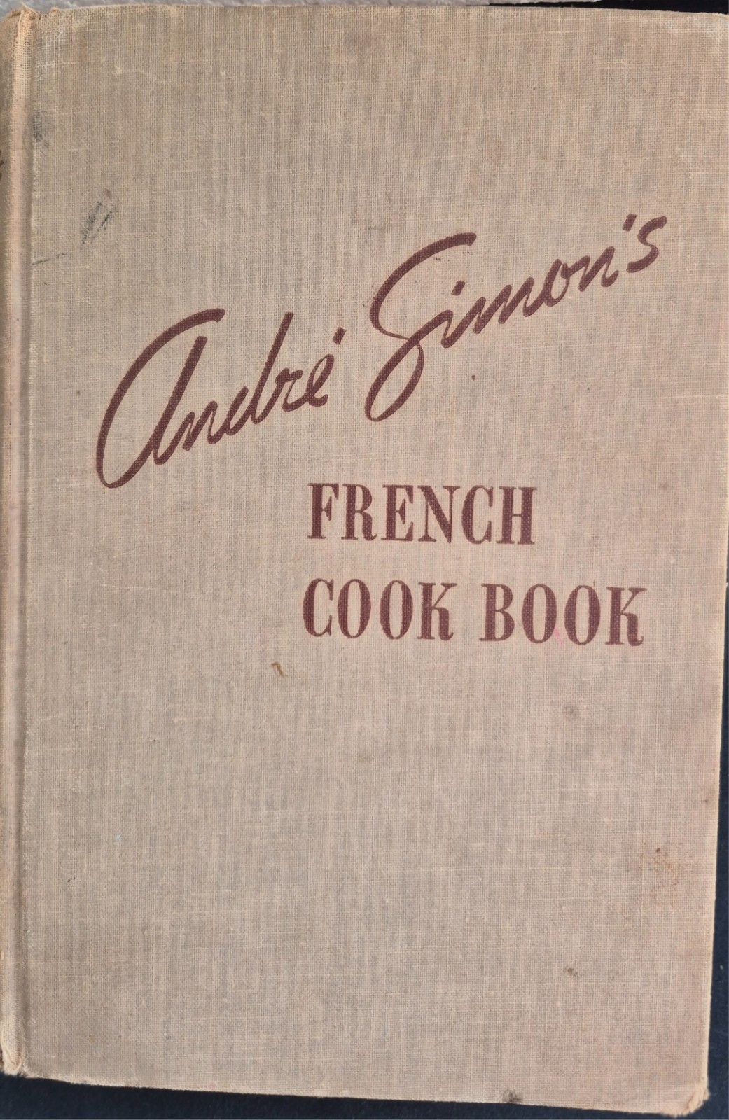 YOU PICK Cookbook-Many Vintage-Dinners-Desserts-Appetizers-Create Your Own Lot