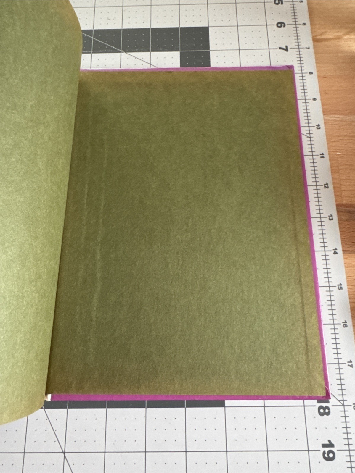 The Progressive Farmer/Southern Living Vegetable Gardening 1972 Hardcover Book