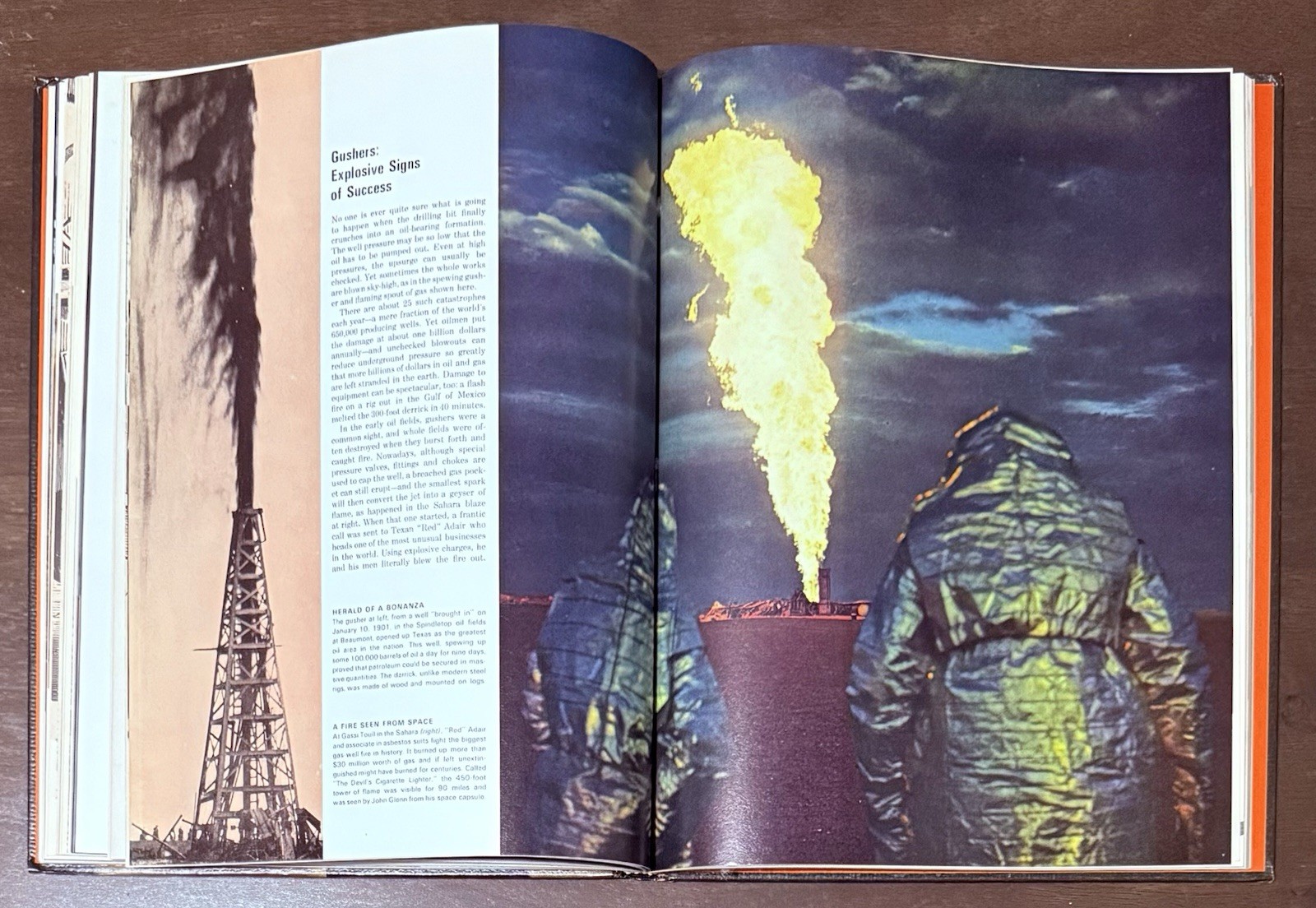 Energy by Mitchell Wilson, Time Life Science Library. Fantastic Learning Info