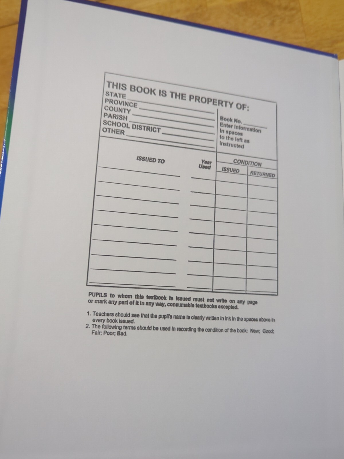 Journeys Ser.: Journeys : Common Core Student Edition Volume 5 Grade 1 2014…