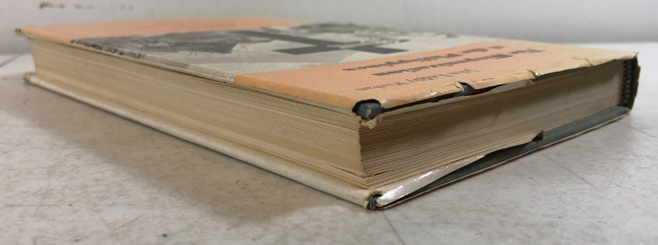 The Hispanization of the Philippines, John Leddy Phelan, 1959 E-90