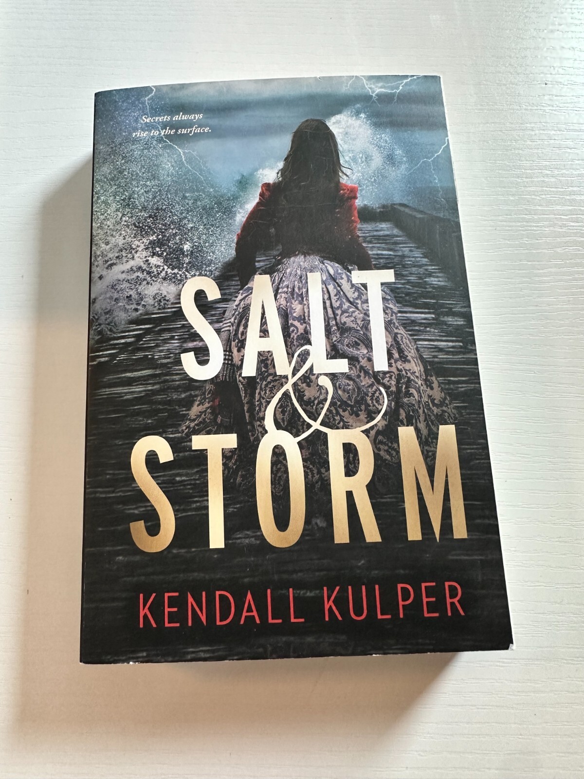 You Pick Young Adult Books | Choose Your YA Book Titles | Teen Books