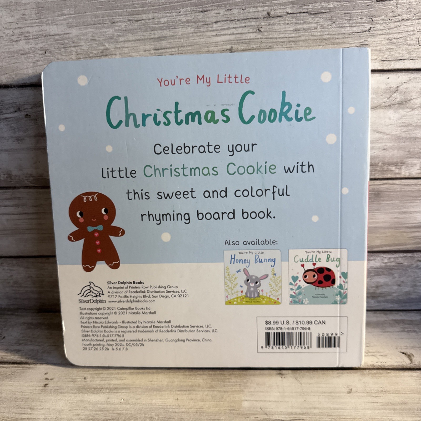 NEW! Lot Of 3 Christmas Touch Feel Experience Books Tow Truck Joe, + 2 More