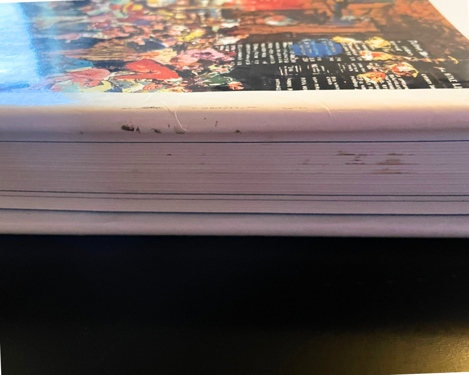 THE PRINTS OF LEROY NEIMAN Knoedler Pub. 1980 1st Ed HC Book Signed by Artist