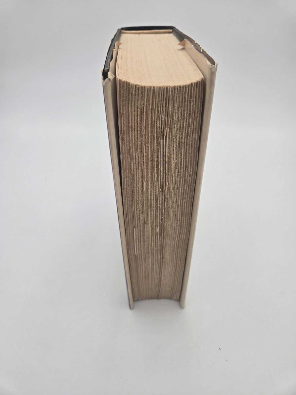 The Best Loved Poems of the American People, (1936 HCDJ) Hazel Felleman J85
