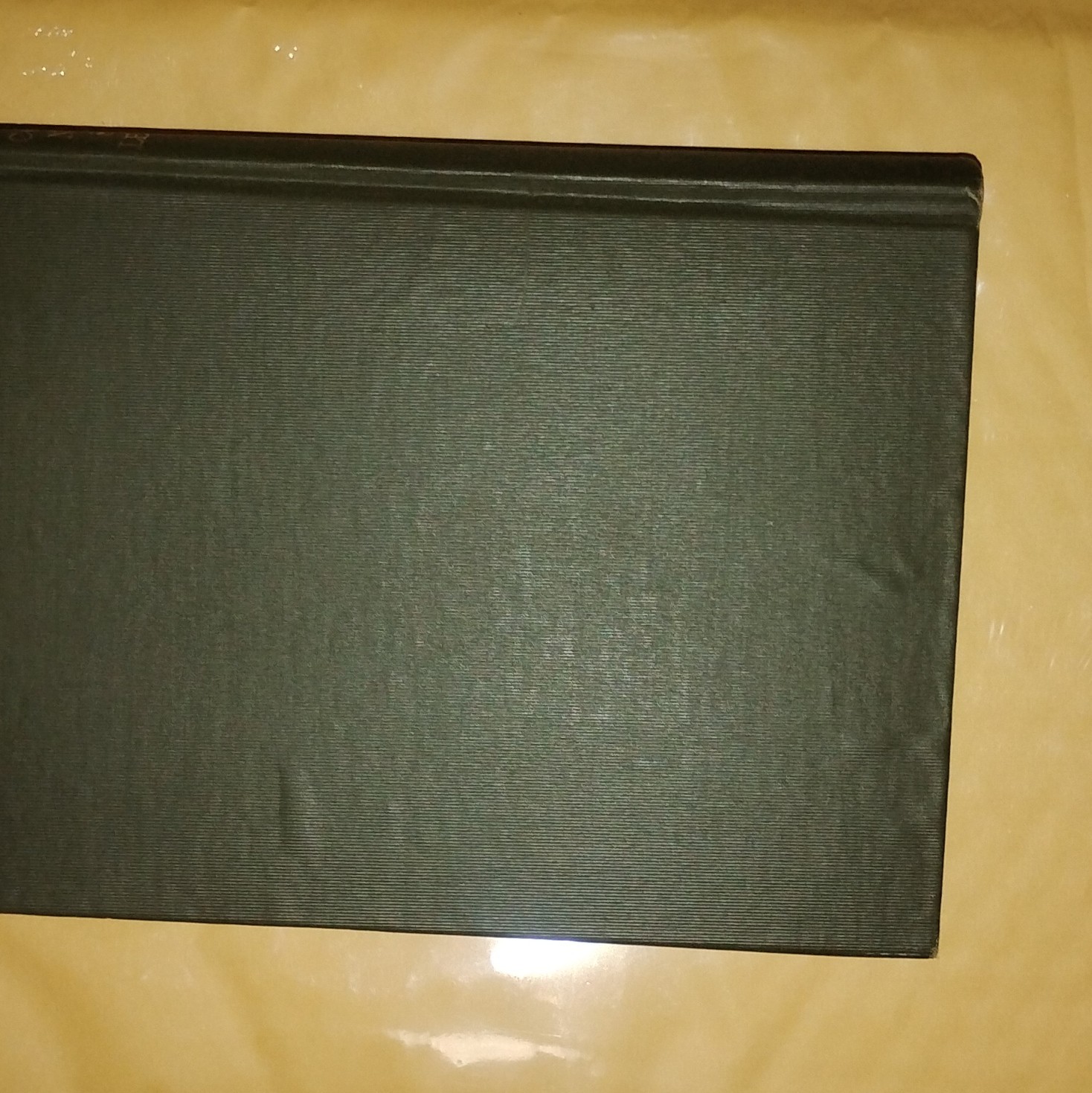 Cornell Nature-Study Leaflets Nature-Study Bulletin No. 1 1904 Illus HC