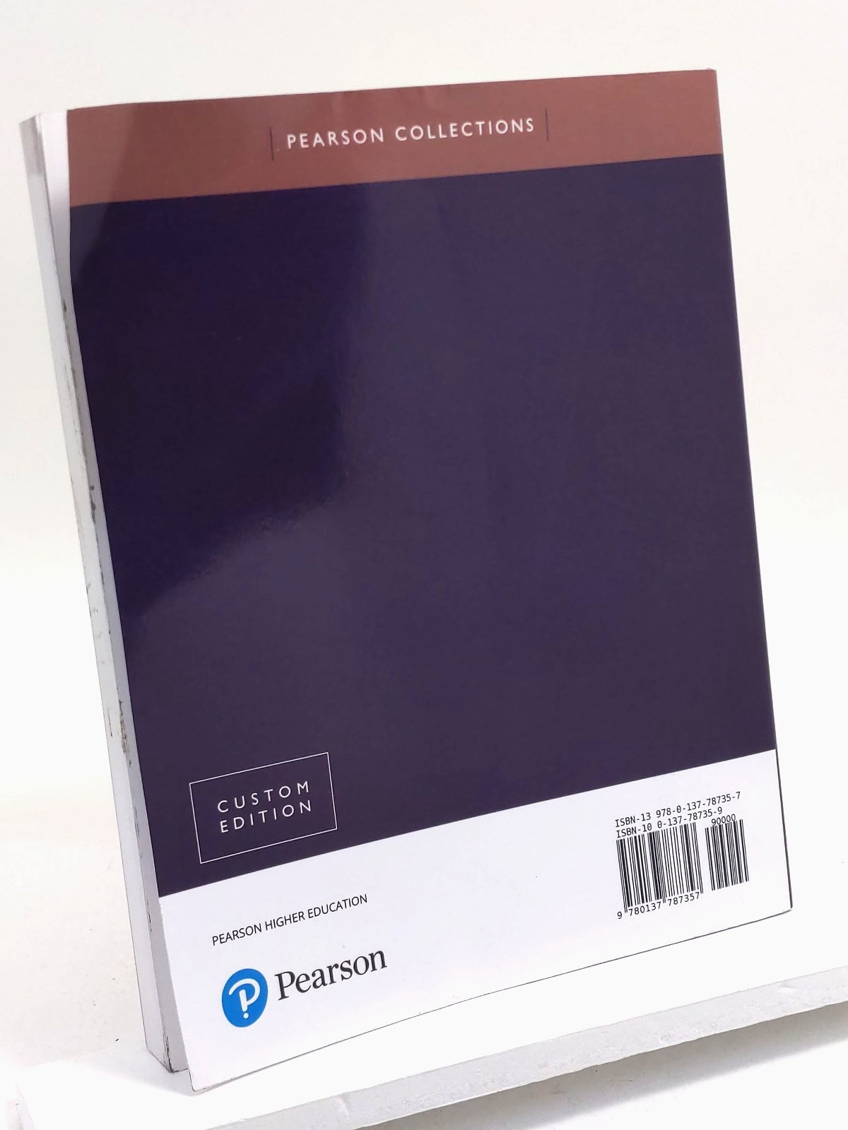 Pearson: NCCER CEJA Clean Energy Basics Trainee Guide (Custom Edition)