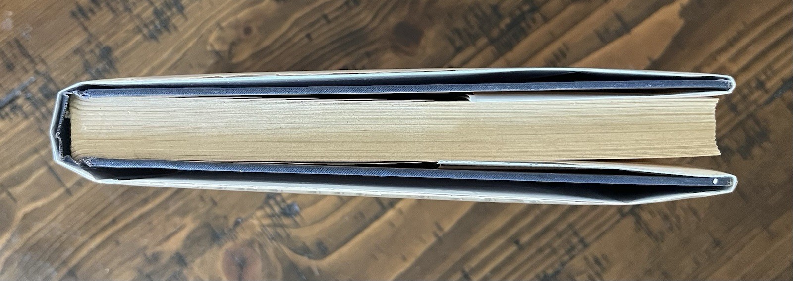 Decoration Past Present Future Sarah M. Lockwood Dustjacket Interior Design 1934