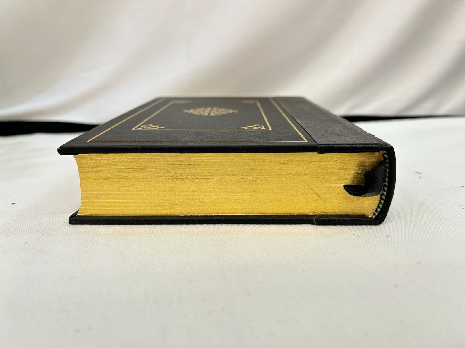 Narratives Of The Witchcraft Cases 1648–1706 George Lincoln Burr 1992