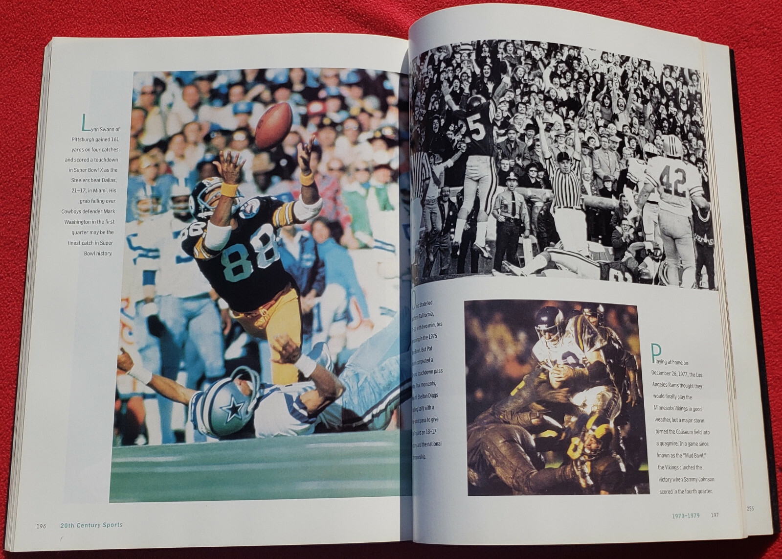 Sports Illustrated 20th Century Images Of Greatness 250 Pages Of Amazing Photos