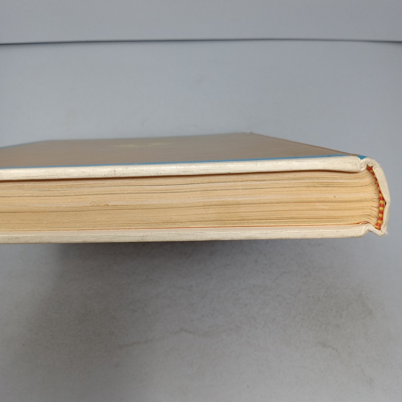 Fun And Fancy: 1958 Golden Press Hardcover by Bryna and Louis Untermeyer