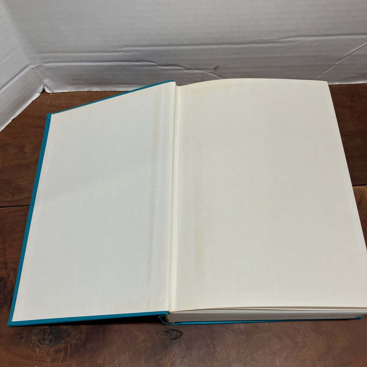 Electrosurgery in Dentistry Oringer 1975 Second Edition Medical Textbook