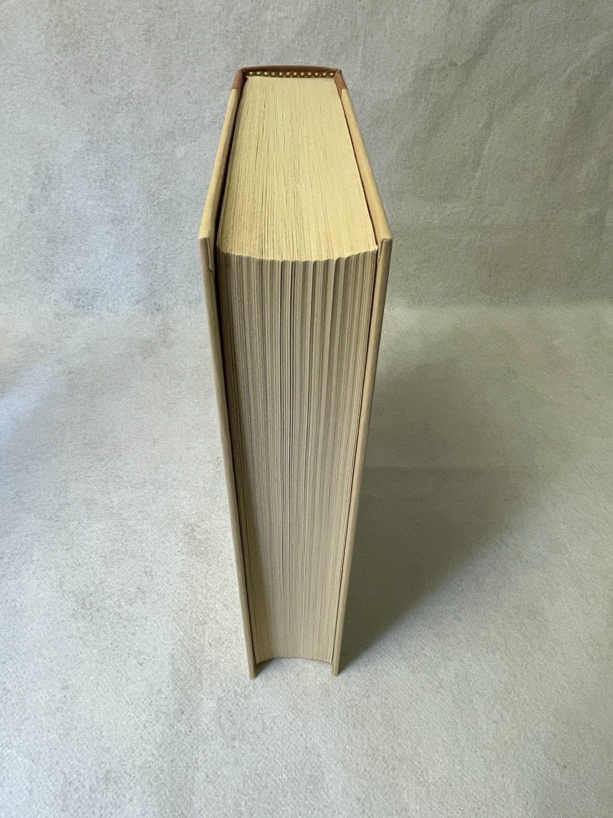 Chapterhouse Dune – first edition first printing – Frank Herbert